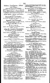 Wiener Zeitung 18230206 Seite: 4