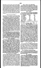 Wiener Zeitung 18230206 Seite: 7