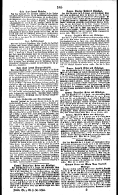 Wiener Zeitung 18230206 Seite: 9