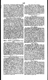 Wiener Zeitung 18230206 Seite: 10