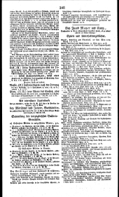 Wiener Zeitung 18230206 Seite: 12