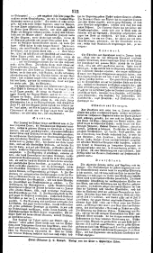 Wiener Zeitung 18230207 Seite: 2