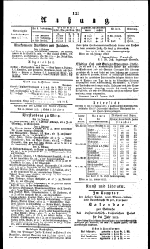 Wiener Zeitung 18230207 Seite: 3