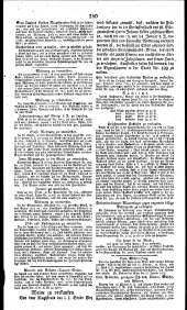 Wiener Zeitung 18230207 Seite: 6