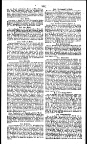 Wiener Zeitung 18230207 Seite: 7