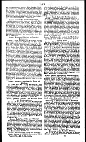 Wiener Zeitung 18230207 Seite: 9