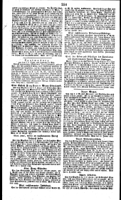 Wiener Zeitung 18230207 Seite: 10