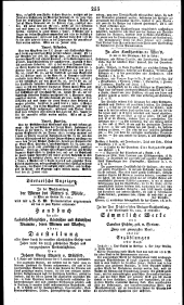 Wiener Zeitung 18230207 Seite: 11