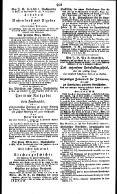 Wiener Zeitung 18230207 Seite: 12