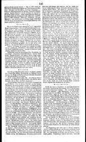 Wiener Zeitung 18230208 Seite: 2