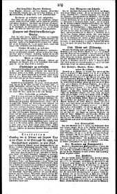 Wiener Zeitung 18230208 Seite: 7