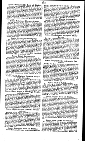 Wiener Zeitung 18230208 Seite: 10