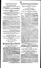 Wiener Zeitung 18230208 Seite: 12