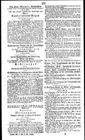 Wiener Zeitung 18230208 Seite: 13