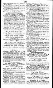 Wiener Zeitung 18230208 Seite: 14