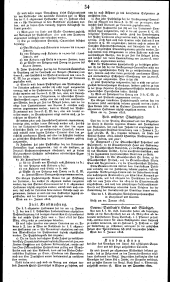 Wiener Zeitung 18230208 Seite: 16