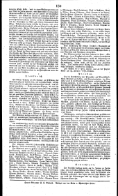 Wiener Zeitung 18230210 Seite: 2