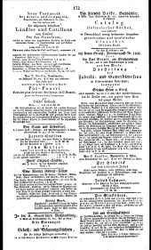 Wiener Zeitung 18230210 Seite: 4