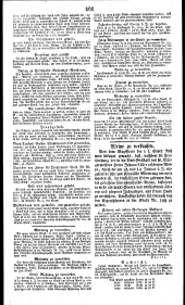 Wiener Zeitung 18230210 Seite: 6