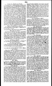 Wiener Zeitung 18230210 Seite: 7