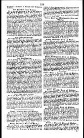 Wiener Zeitung 18230210 Seite: 8