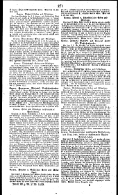 Wiener Zeitung 18230210 Seite: 9