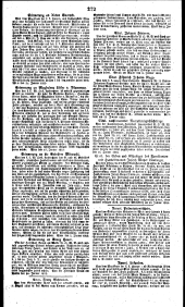 Wiener Zeitung 18230210 Seite: 10