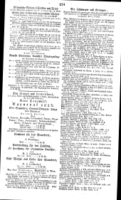 Wiener Zeitung 18230210 Seite: 12