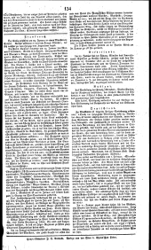 Wiener Zeitung 18230211 Seite: 2