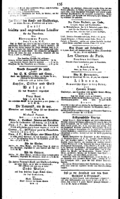 Wiener Zeitung 18230211 Seite: 4