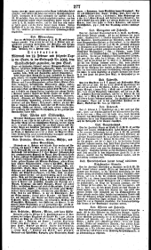 Wiener Zeitung 18230211 Seite: 7