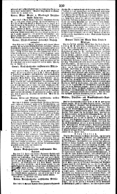 Wiener Zeitung 18230211 Seite: 10