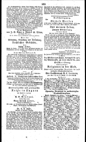 Wiener Zeitung 18230211 Seite: 12