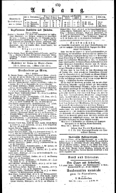 Wiener Zeitung 18230212 Seite: 3