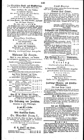 Wiener Zeitung 18230212 Seite: 4