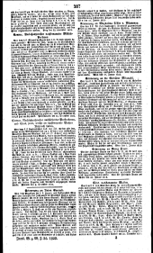 Wiener Zeitung 18230212 Seite: 9