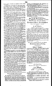 Wiener Zeitung 18230212 Seite: 11