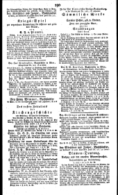 Wiener Zeitung 18230212 Seite: 12