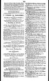 Wiener Zeitung 18230212 Seite: 14