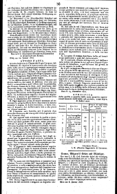 Wiener Zeitung 18230212 Seite: 16