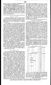 Wiener Zeitung 18230213 Seite: 2