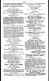 Wiener Zeitung 18230213 Seite: 4