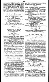 Wiener Zeitung 18230213 Seite: 10