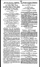 Wiener Zeitung 18230213 Seite: 11