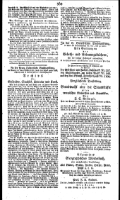 Wiener Zeitung 18230213 Seite: 12