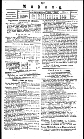 Wiener Zeitung 18230214 Seite: 3