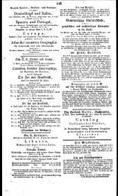 Wiener Zeitung 18230214 Seite: 4