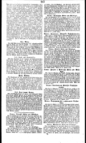 Wiener Zeitung 18230214 Seite: 7