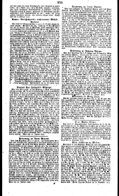 Wiener Zeitung 18230214 Seite: 8