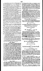 Wiener Zeitung 18230214 Seite: 10